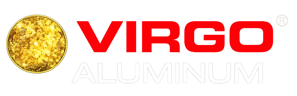Vigro